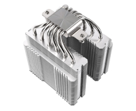 Thermalright Peerless Assassin 120 SE V2 120mm - 1483686 - zdjęcie 6